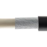 Armoured Cable 4 Core
