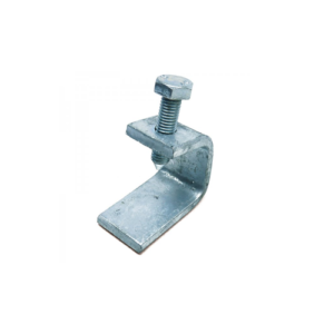 30mm x 48mm Strut Support Channel Pre-Galv Beam Clamp