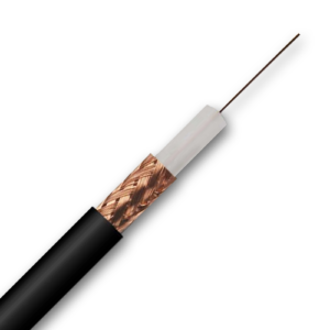 Coaxial Cable CT100 Per 100m