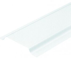 Plastic Capping 16mm