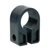Cable Cleats & Cable Clips