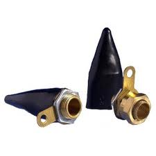 SWA Cable Gland Pack - BW32