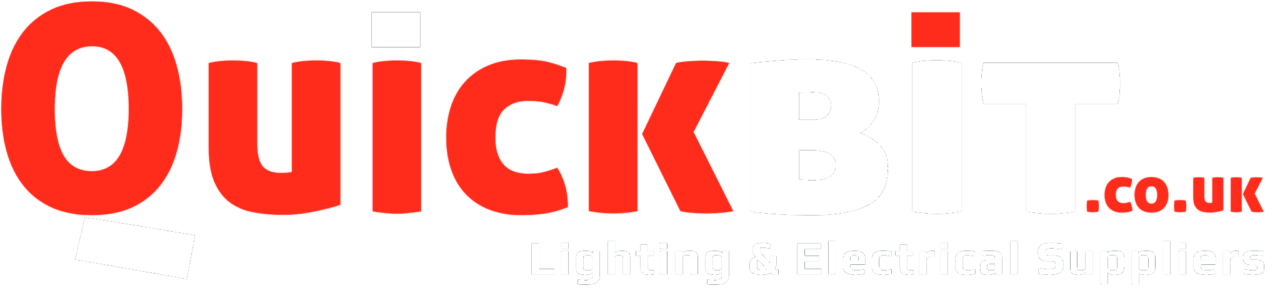 quickbit-logo-high-res-transparent-footer 2048x461