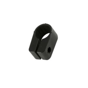 SWA CC7 Cable Cleats