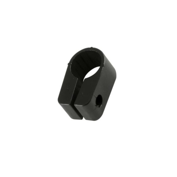 SWA CC9 Cable Cleats