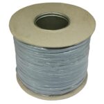 2.5mm Twin and Earth Cable 50m Drum (27A)