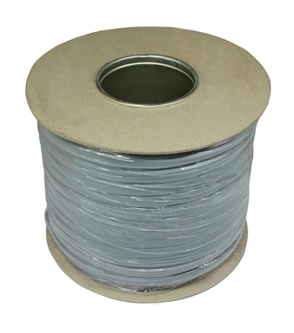 1mm Twin and Earth Cable 50m Drum (16A)