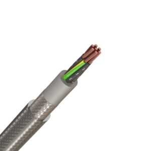 1.5mm x 7 Core SY Cable Per Metre