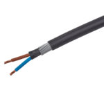 LSF Armoured Cable 2 Core