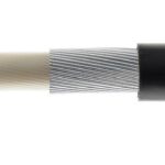 General Information - Armoured Cable 3 Core