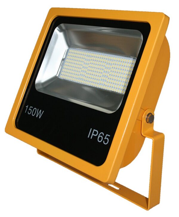 110V 150W LED Working Light / Floodlight