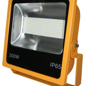 110V 200W LED Working Light / Floodlight
