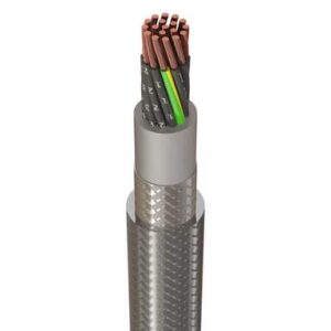 1mm x 18 Core SY Cable Per Metre