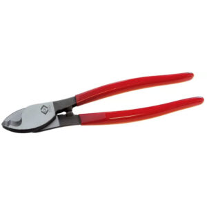 Cable Cutters 210mm - Sale on at Quickbit
