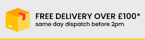 quickbit-delivery