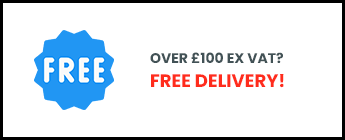 quickbit-free-delivery