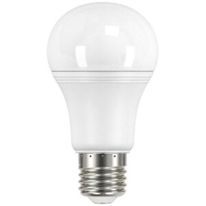 Venture 12W Dimmable LED GLS Lamp E27