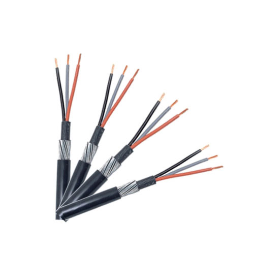 31ag Spec 2 5mm X 100 Metres Arctic Blue Cable 3 Core Business Industrial Electronic Components Semiconductors