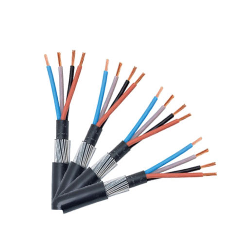 Swa Cable 4 Core 70mm Per Metre Quickbit