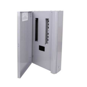 Three Phase Distribution Boards