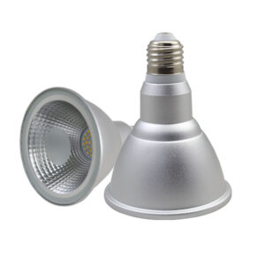 12W Edison screw PAR30 LED Lamp E27