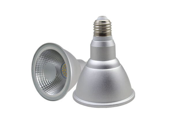 12W Edison screw PAR30 LED Lamp E27