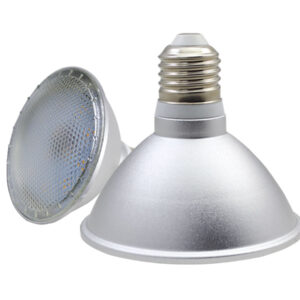 15W Edison screw PAR38 LED Lamp 120 Degree E27