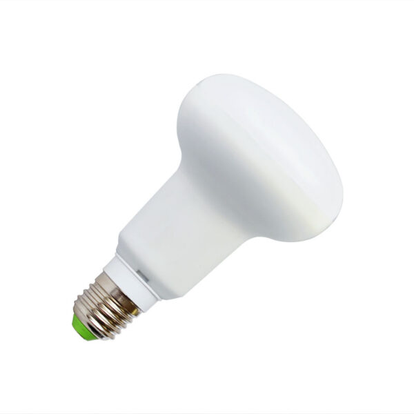 10W Edison Screw LED R80 Reflector lamp E27