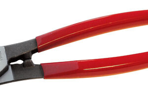 C.K Cable Cutters 210mm