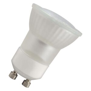 3W PAR 11 GU10 LED Lamp