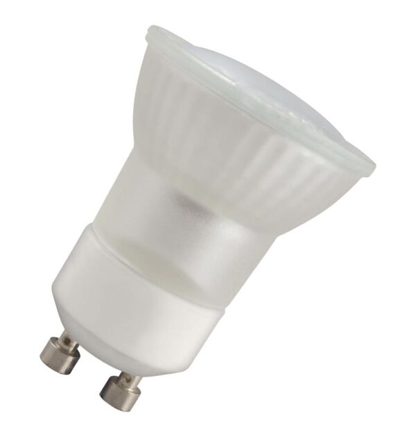 3W PAR 11 GU10 LED Lamp