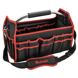 Starrett Large Tool Bag