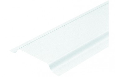 Plastic Capping 16mm
