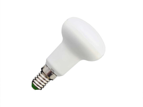 4W Small Edison Screw LED R39 Reflector lamp E14