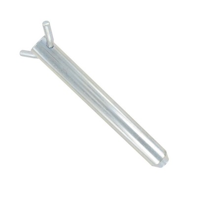Replacement Center Pin for Conduit Bender / Former