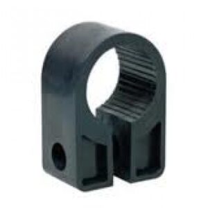 SWA Cable Cleat CC5
