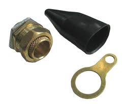 SWA Cable Gland Pack - BW50