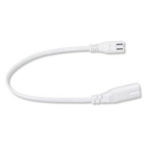 Link Power Cord 1000mm