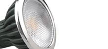 Wholesale GU-10 lamps - Quickbit Electrical Wholesalers