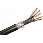 swa-cable-per-meter-5-core-1-5mm