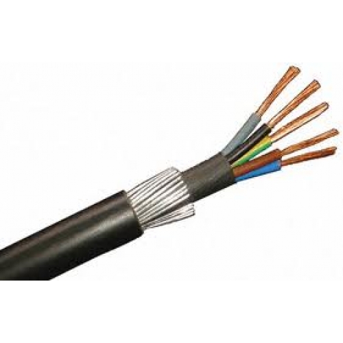 swa-cable-per-meter-5-core-1-5mm