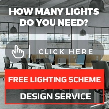 lighting-scheme-side-banner
