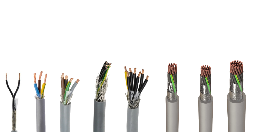 A Complete Guide To Types of Electrical Wire